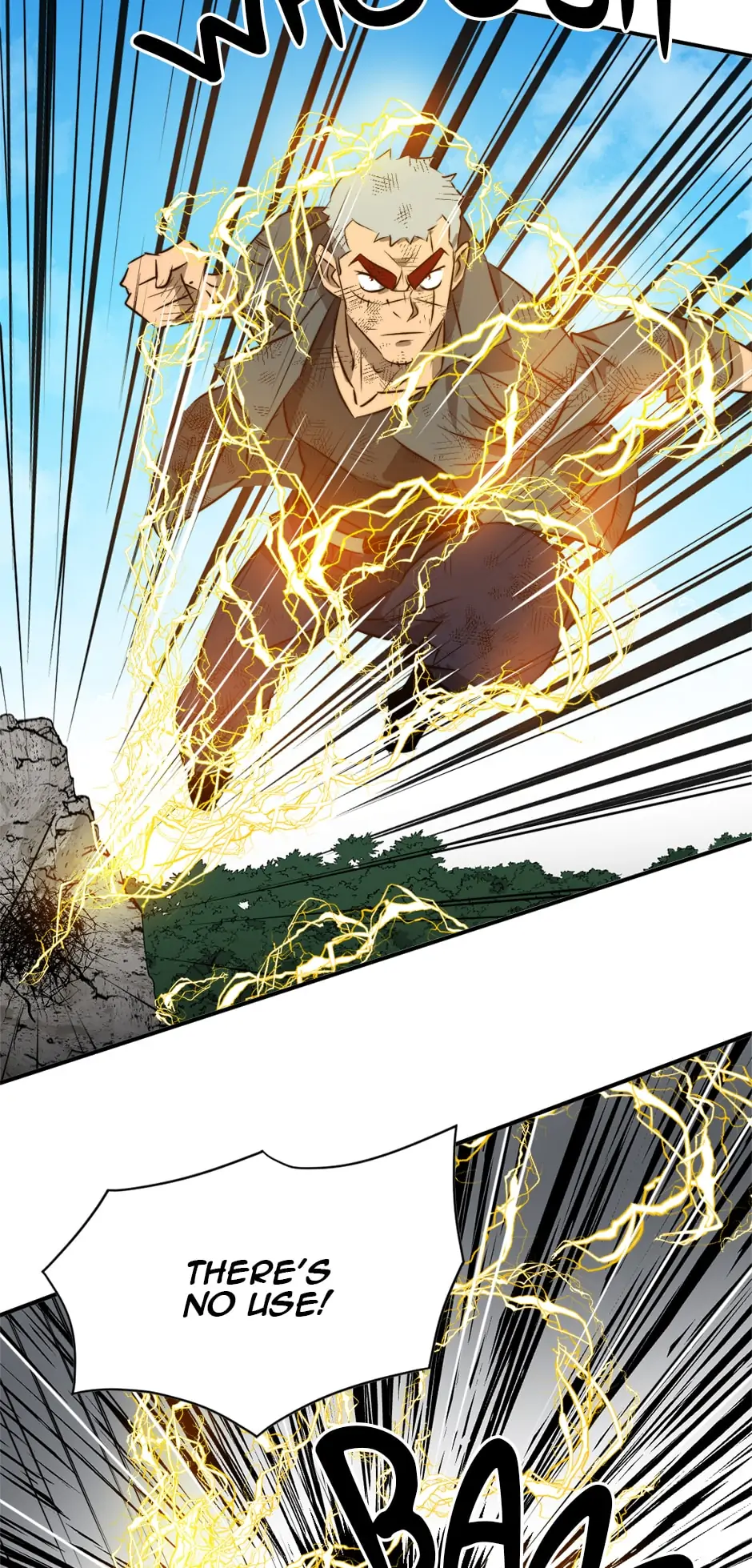 Page 13 of Chapter 45