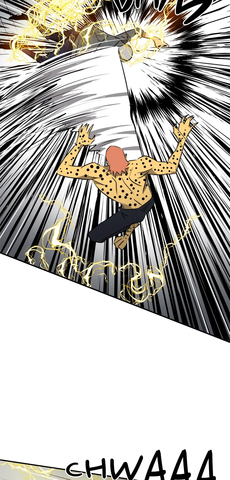 Page 14 of Chapter 45