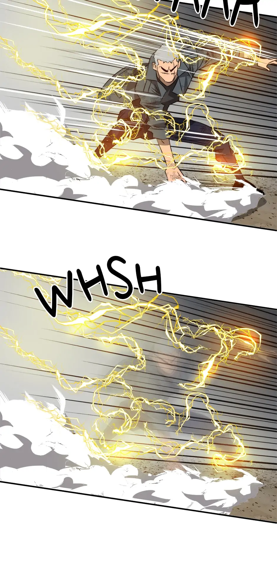 Page 15 of Chapter 45