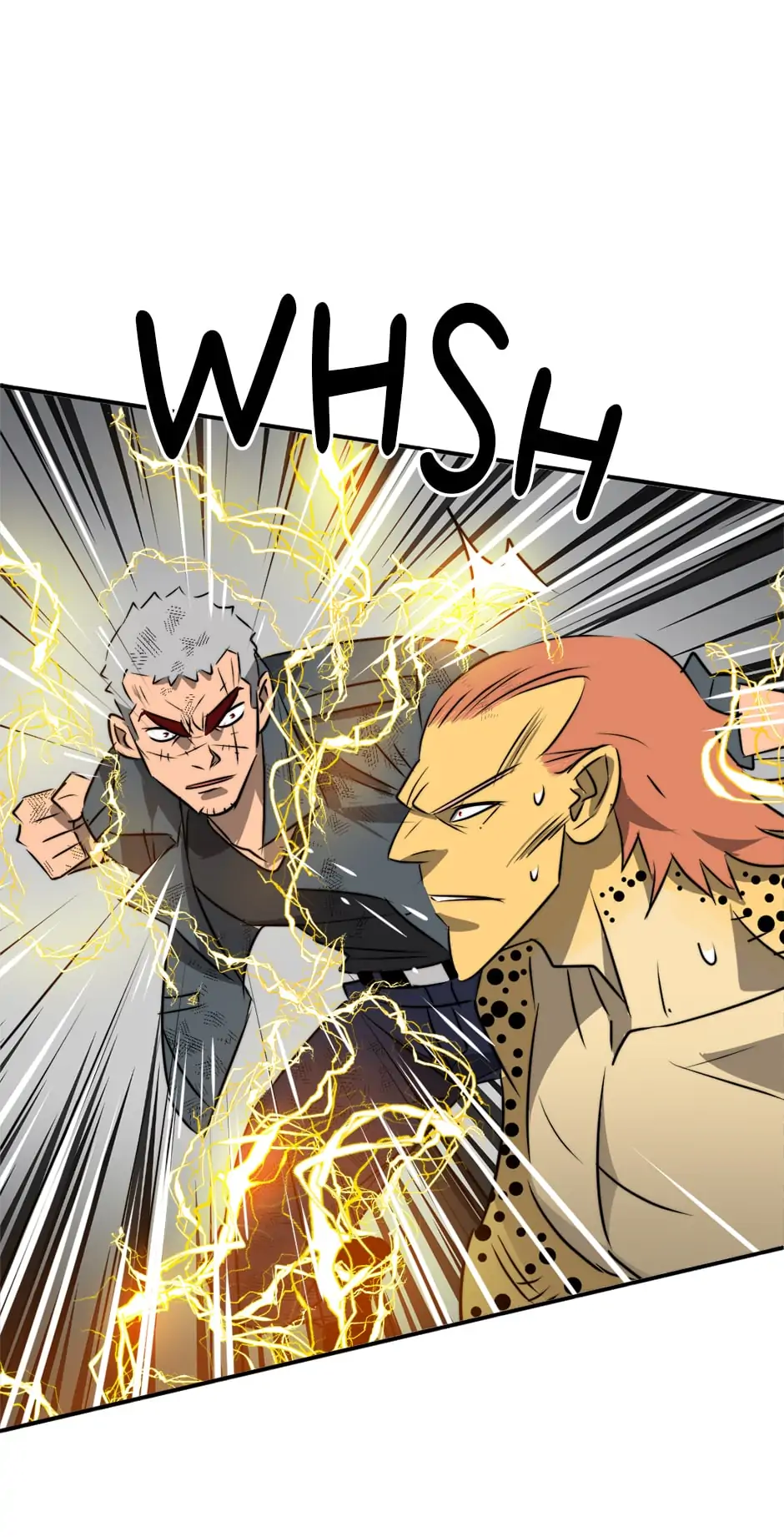 Page 16 of Chapter 45