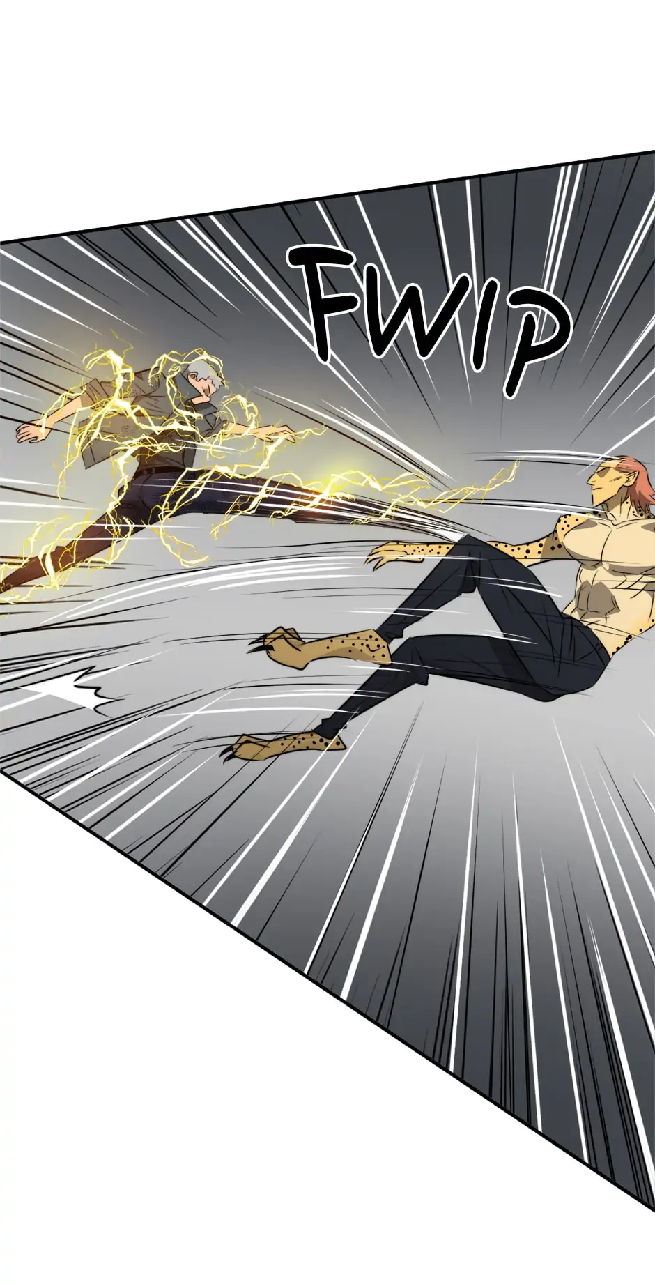 Page 18 of Chapter 45