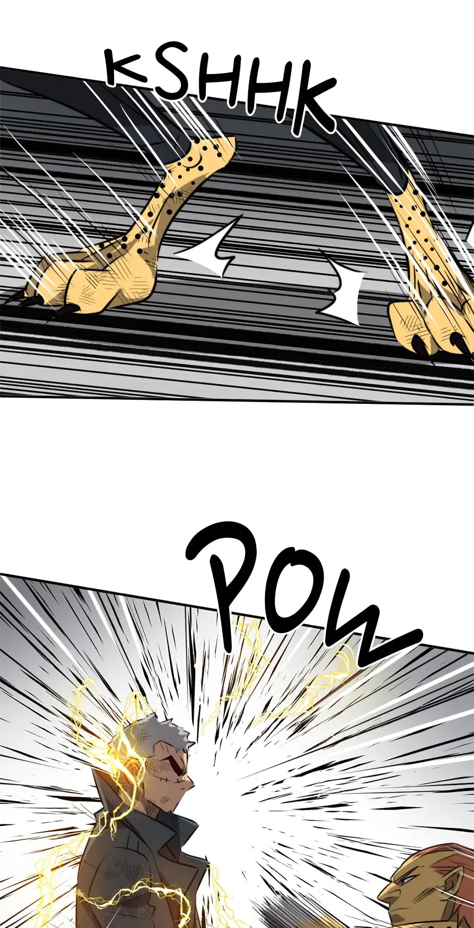 Page 19 of Chapter 45