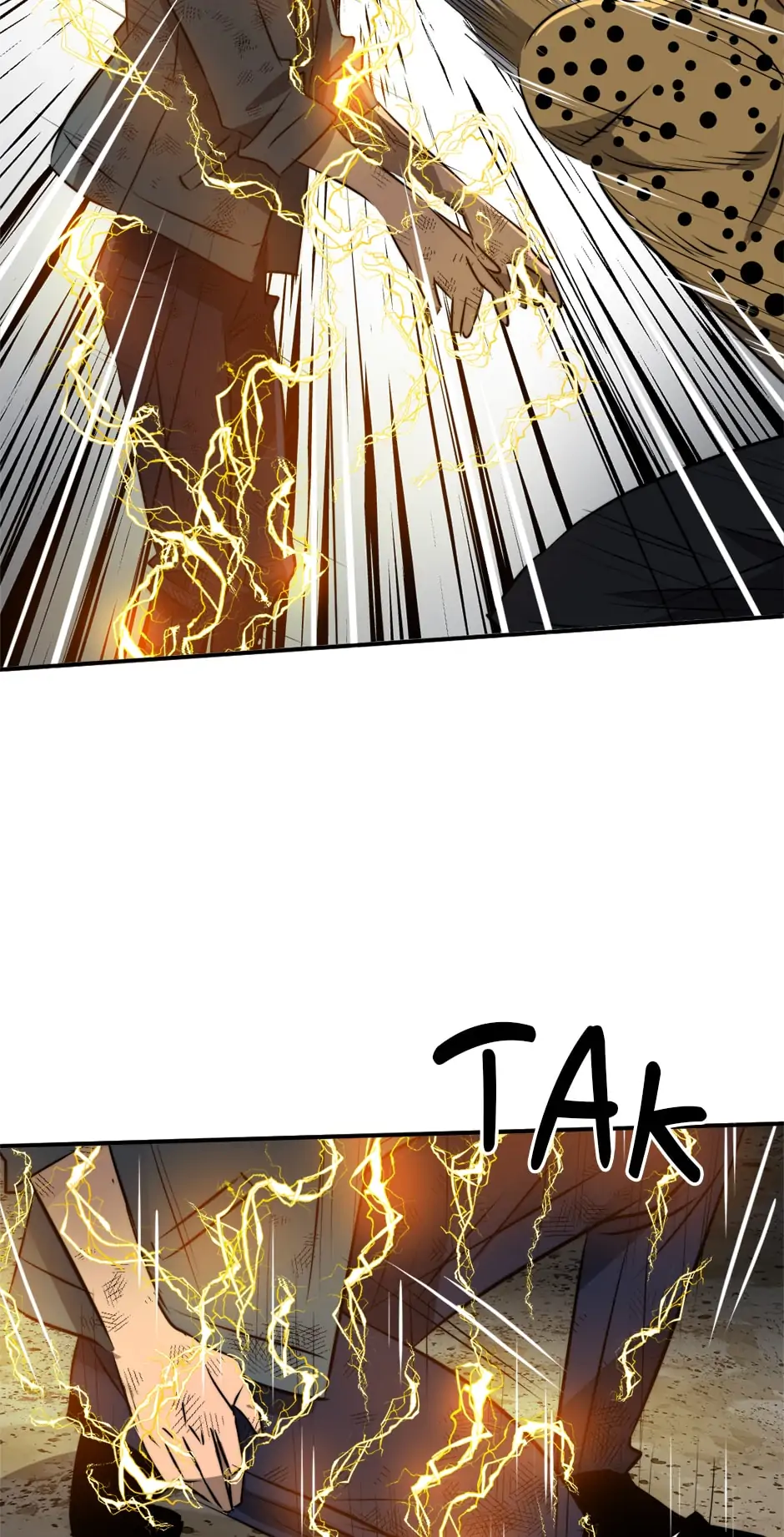Page 20 of Chapter 45