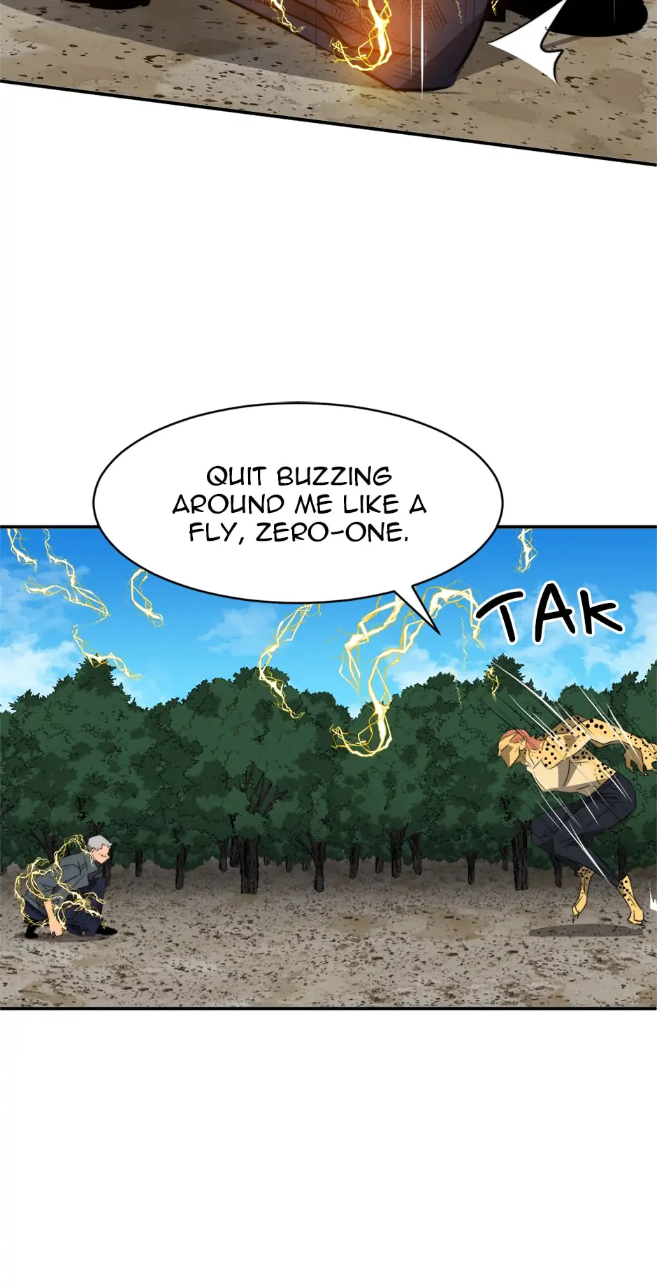 Page 21 of Chapter 45
