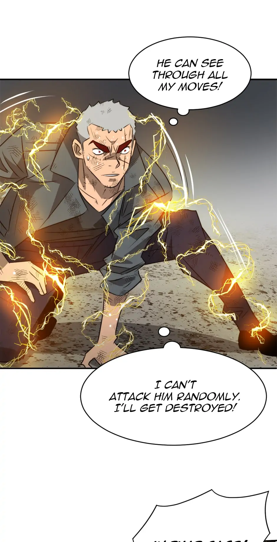Page 22 of Chapter 45