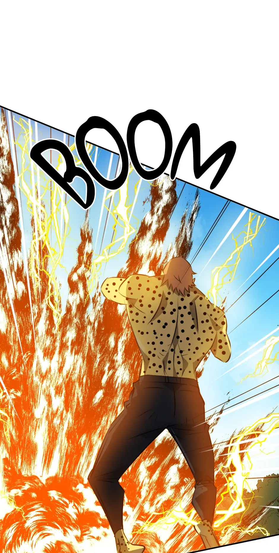 Page 24 of Chapter 45