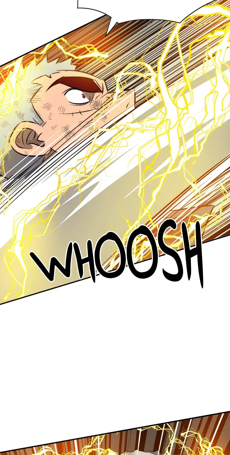 Page 27 of Chapter 45