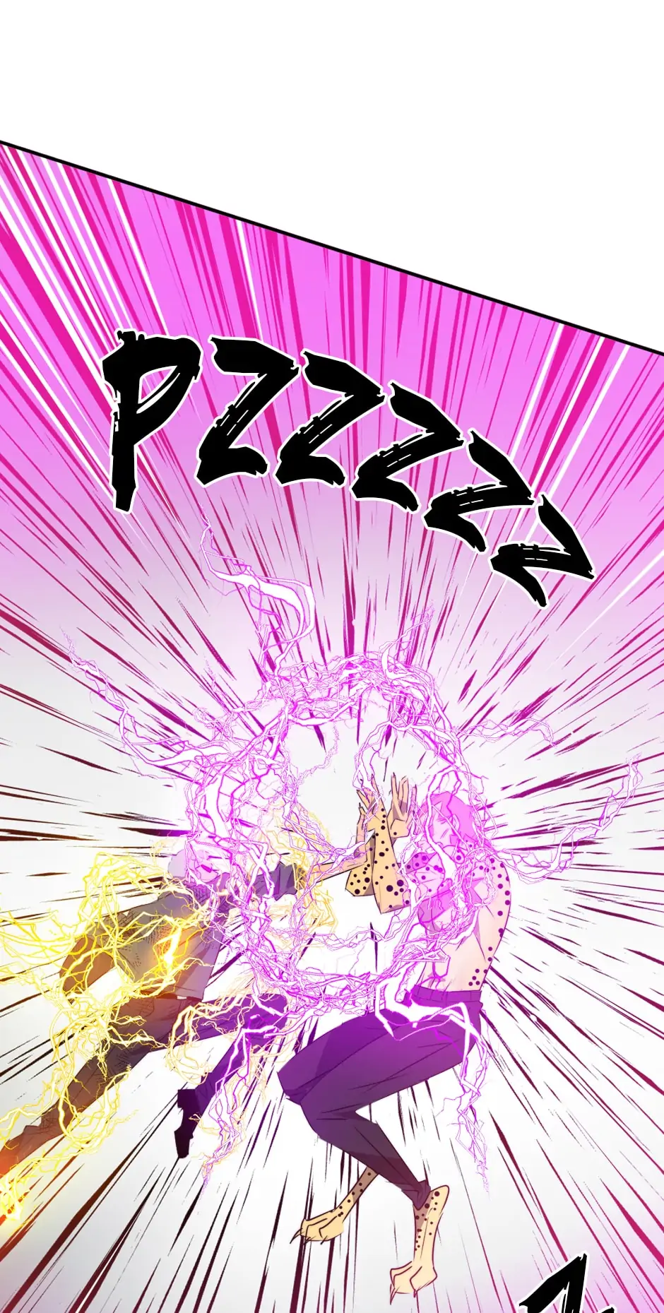 Page 29 of Chapter 45