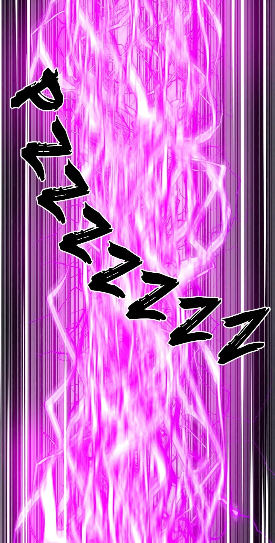 Page 32 of Chapter 45