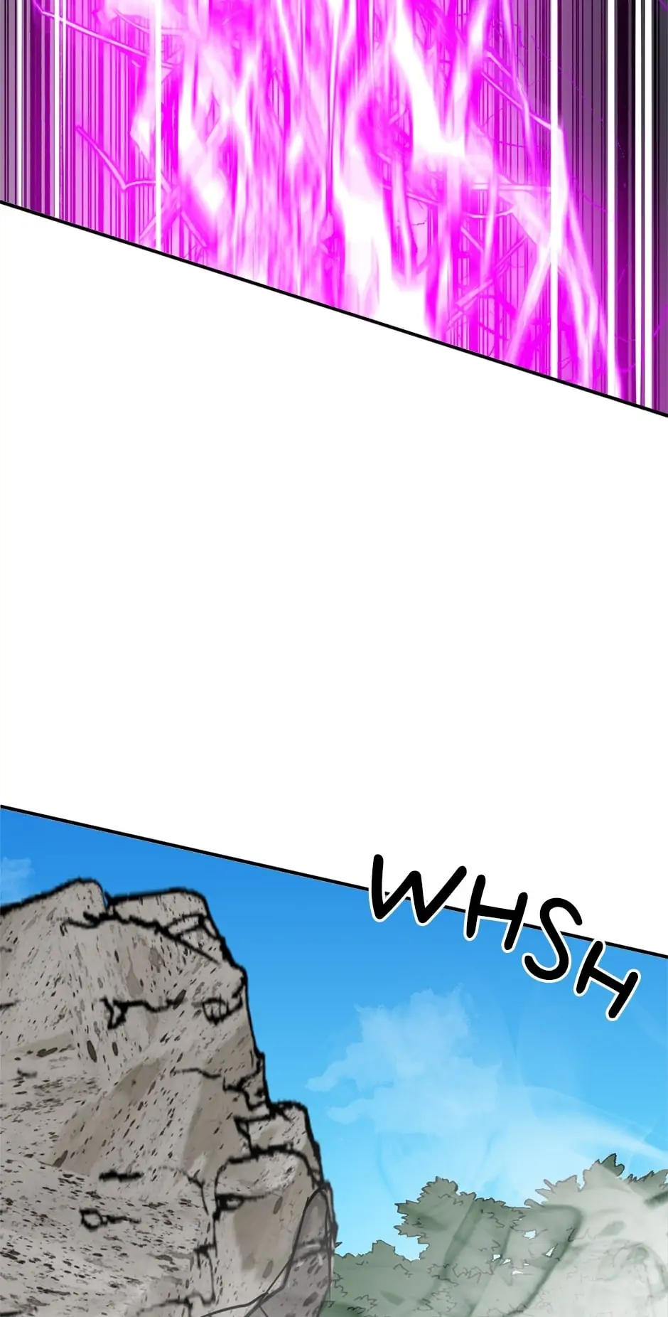 Page 33 of Chapter 45