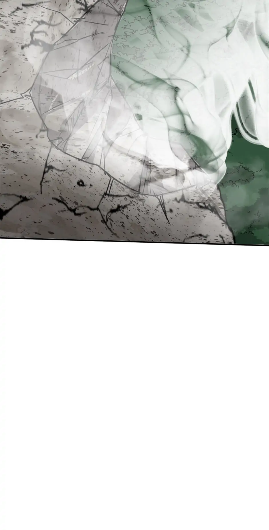 Page 34 of Chapter 45
