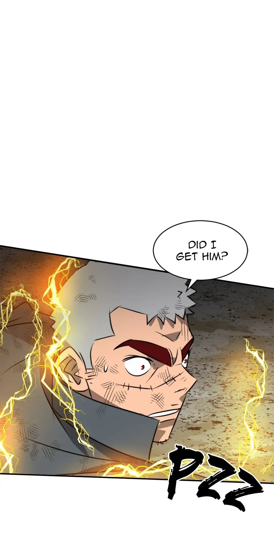 Page 36 of Chapter 45