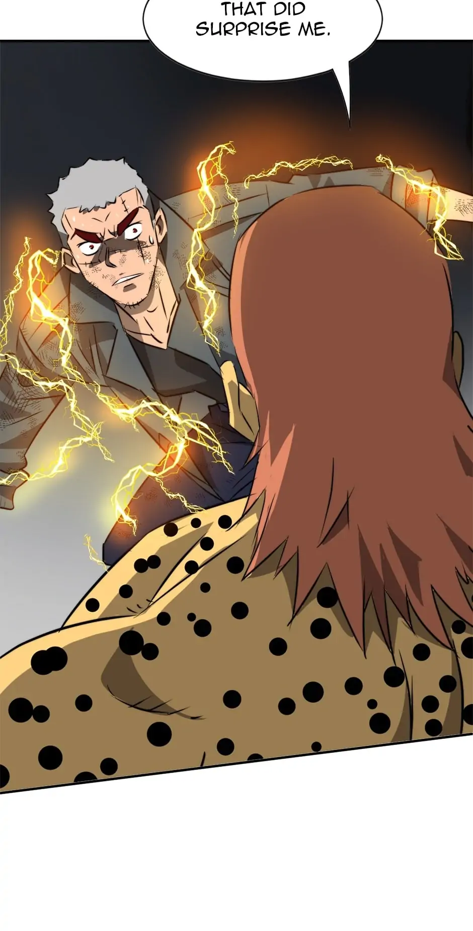 Page 38 of Chapter 45