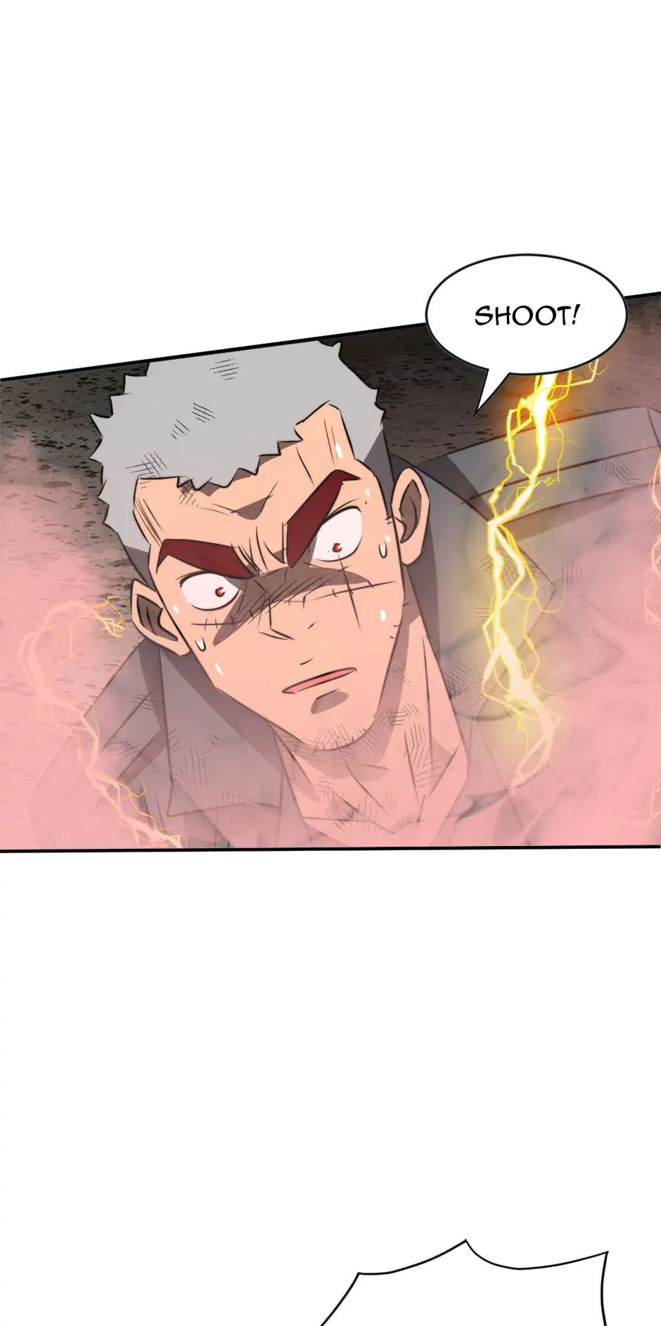 Page 39 of Chapter 45