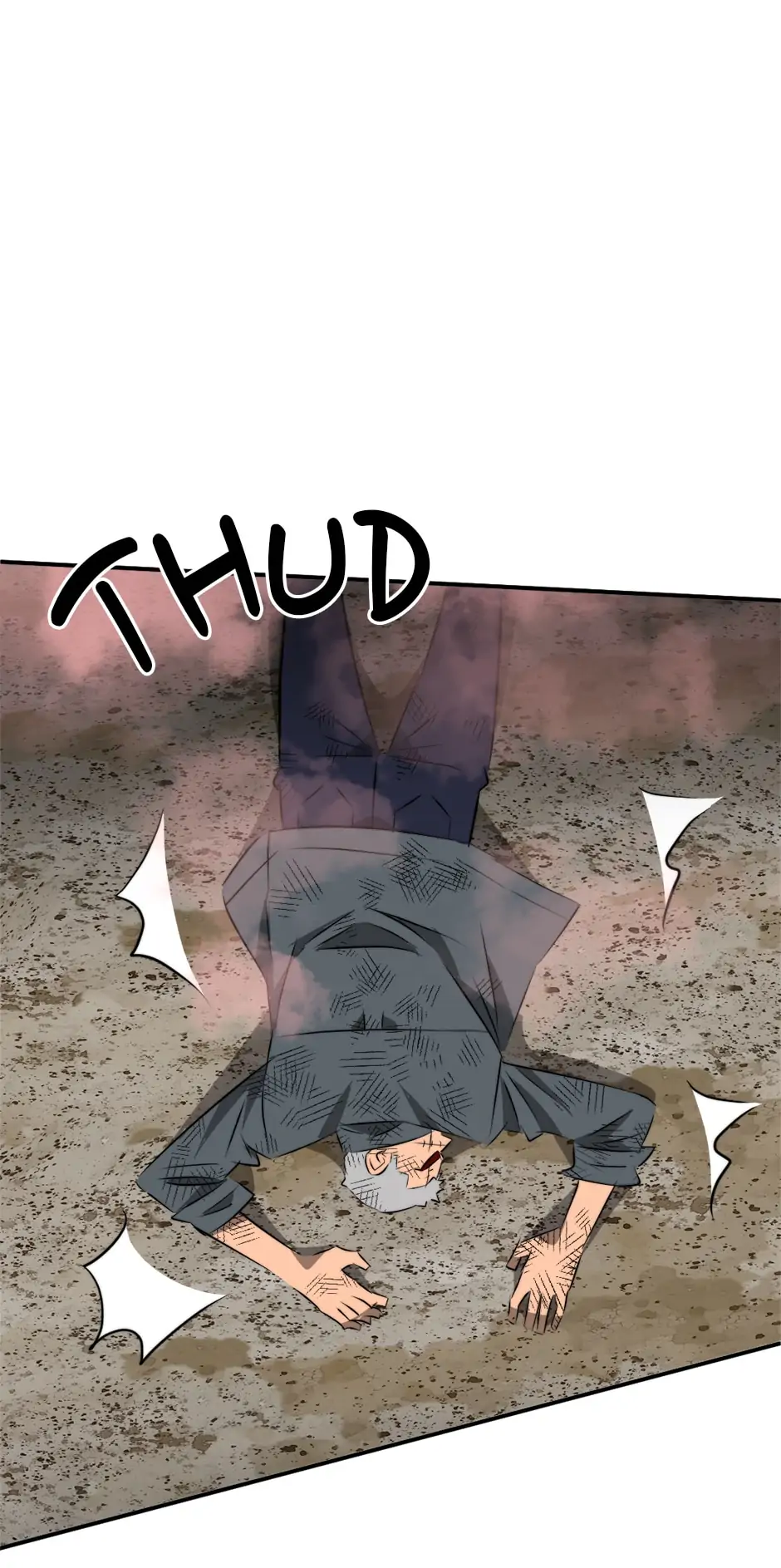 Page 42 of Chapter 45