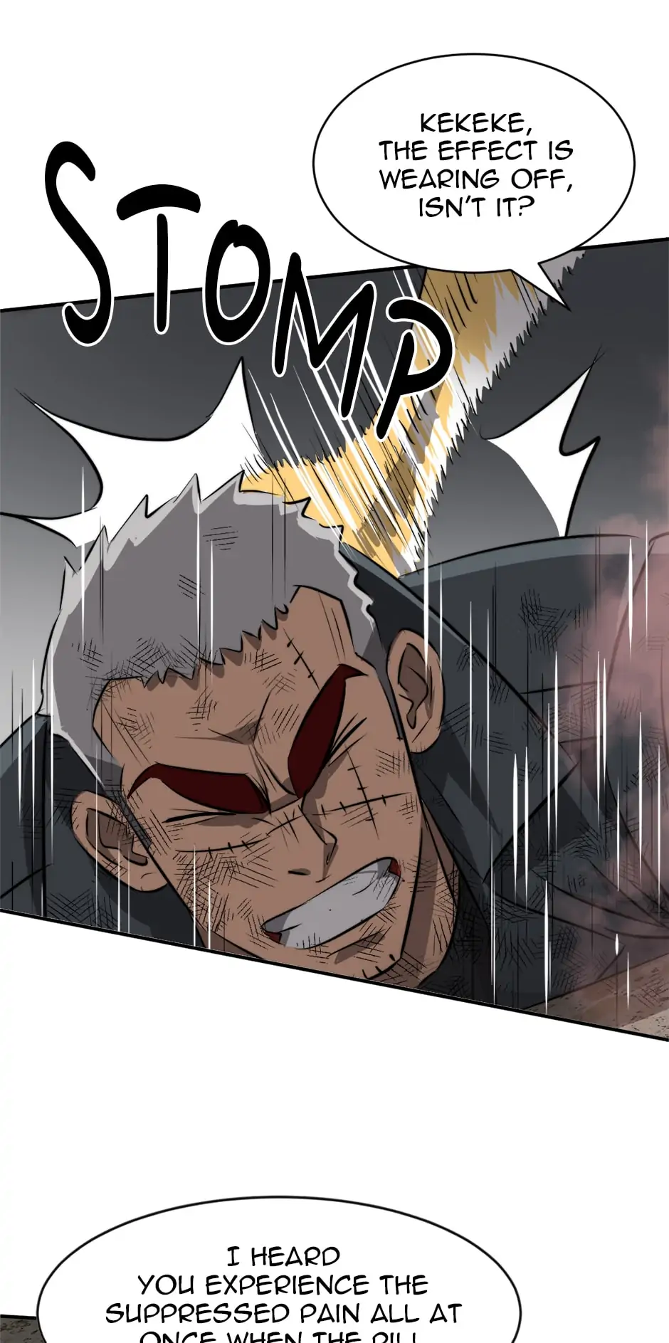 Page 43 of Chapter 45