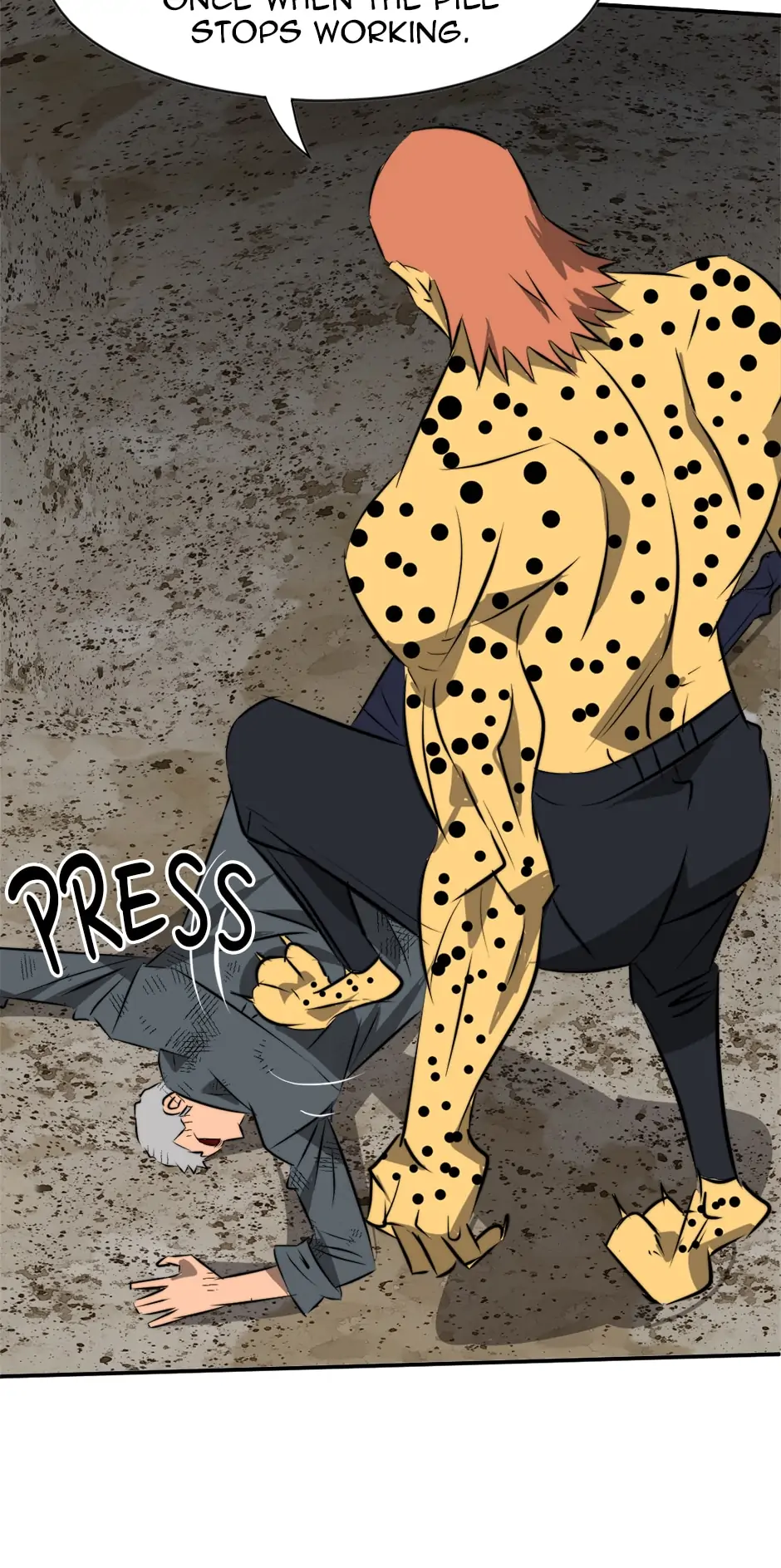 Page 44 of Chapter 45