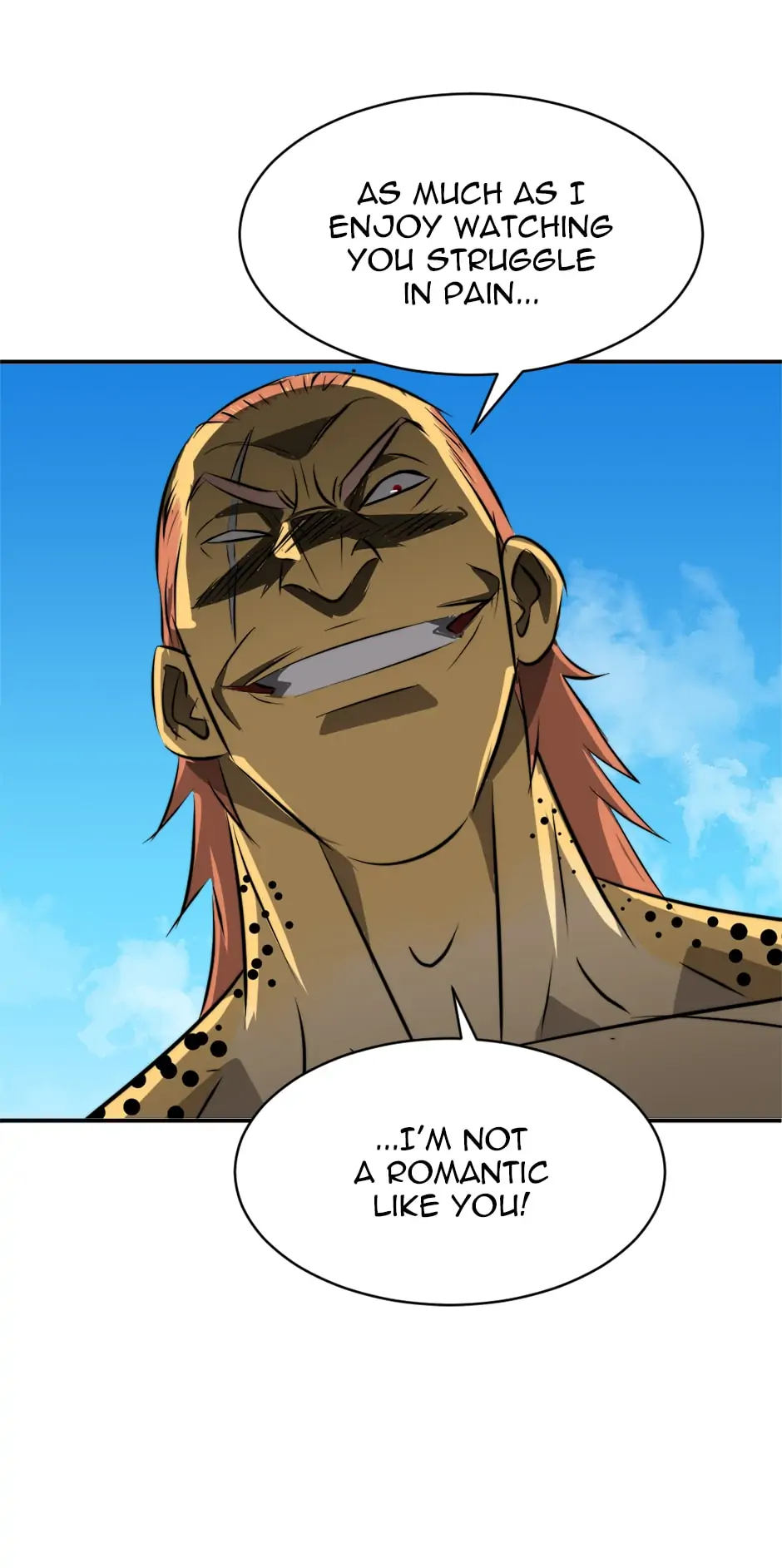Page 45 of Chapter 45