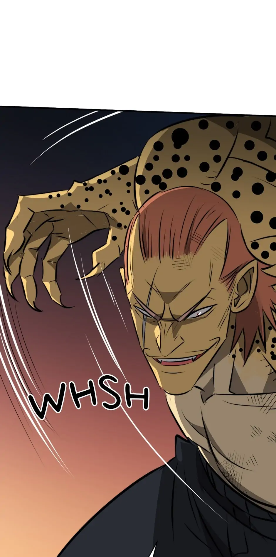 Page 46 of Chapter 45