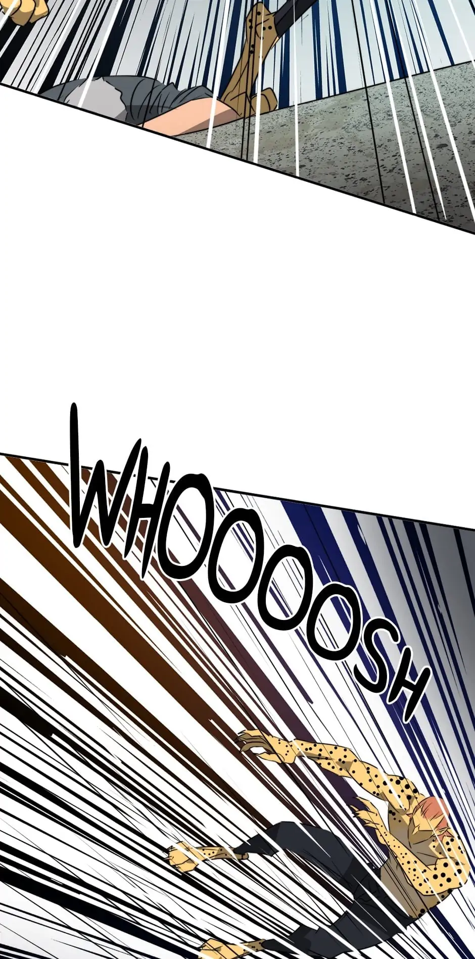 Page 48 of Chapter 45