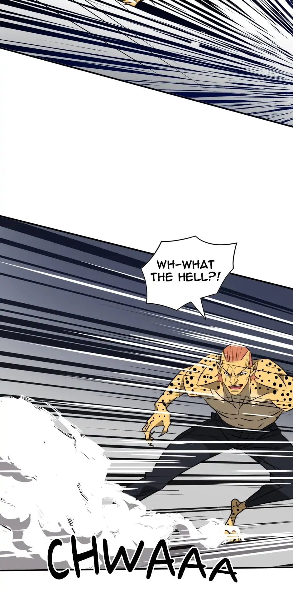 Page 49 of Chapter 45