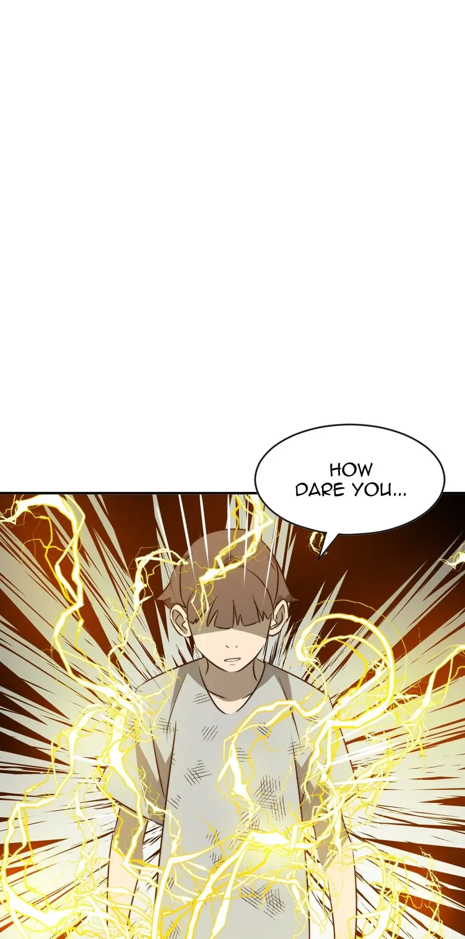 Page 50 of Chapter 45