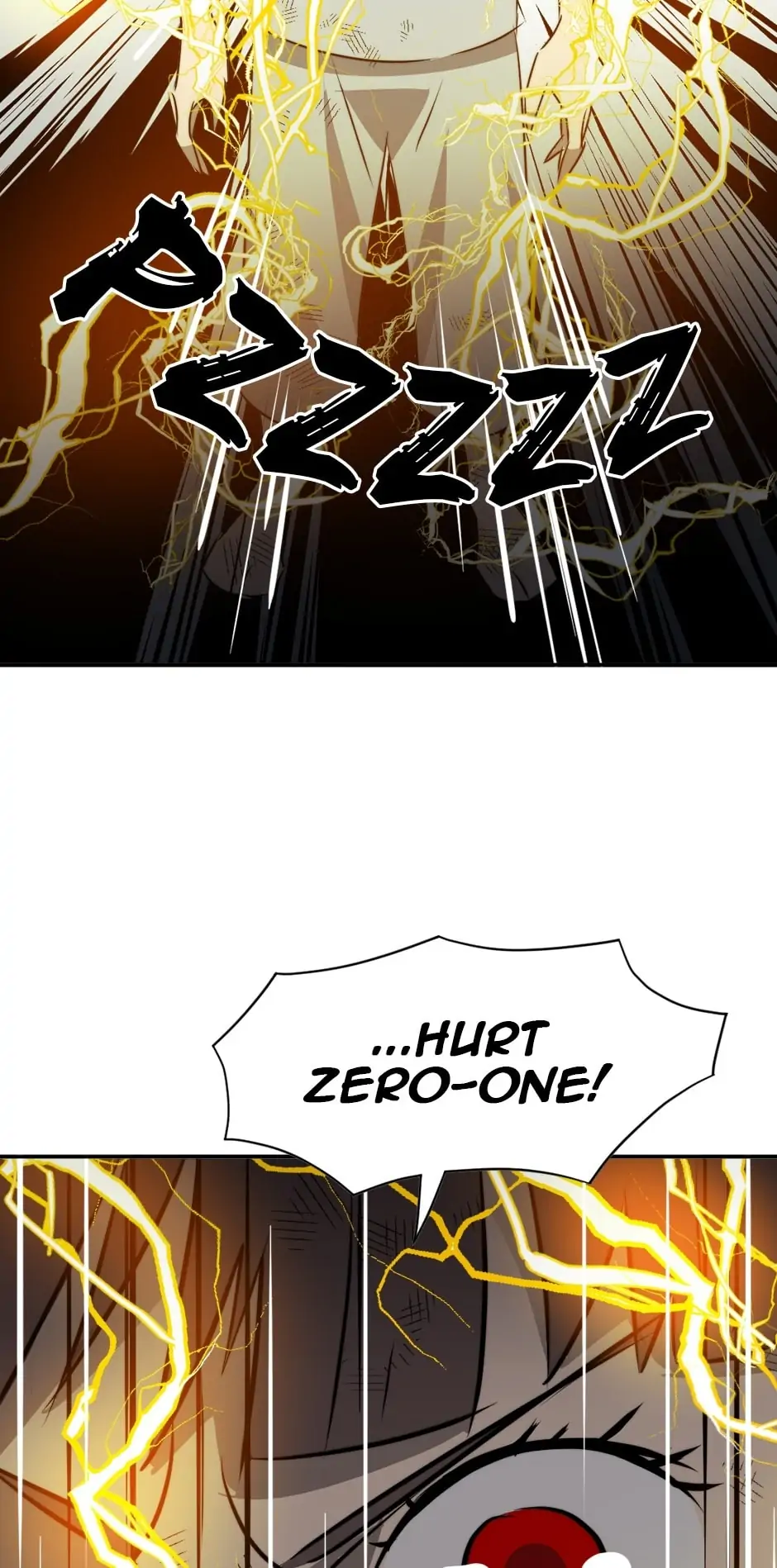 Page 51 of Chapter 45
