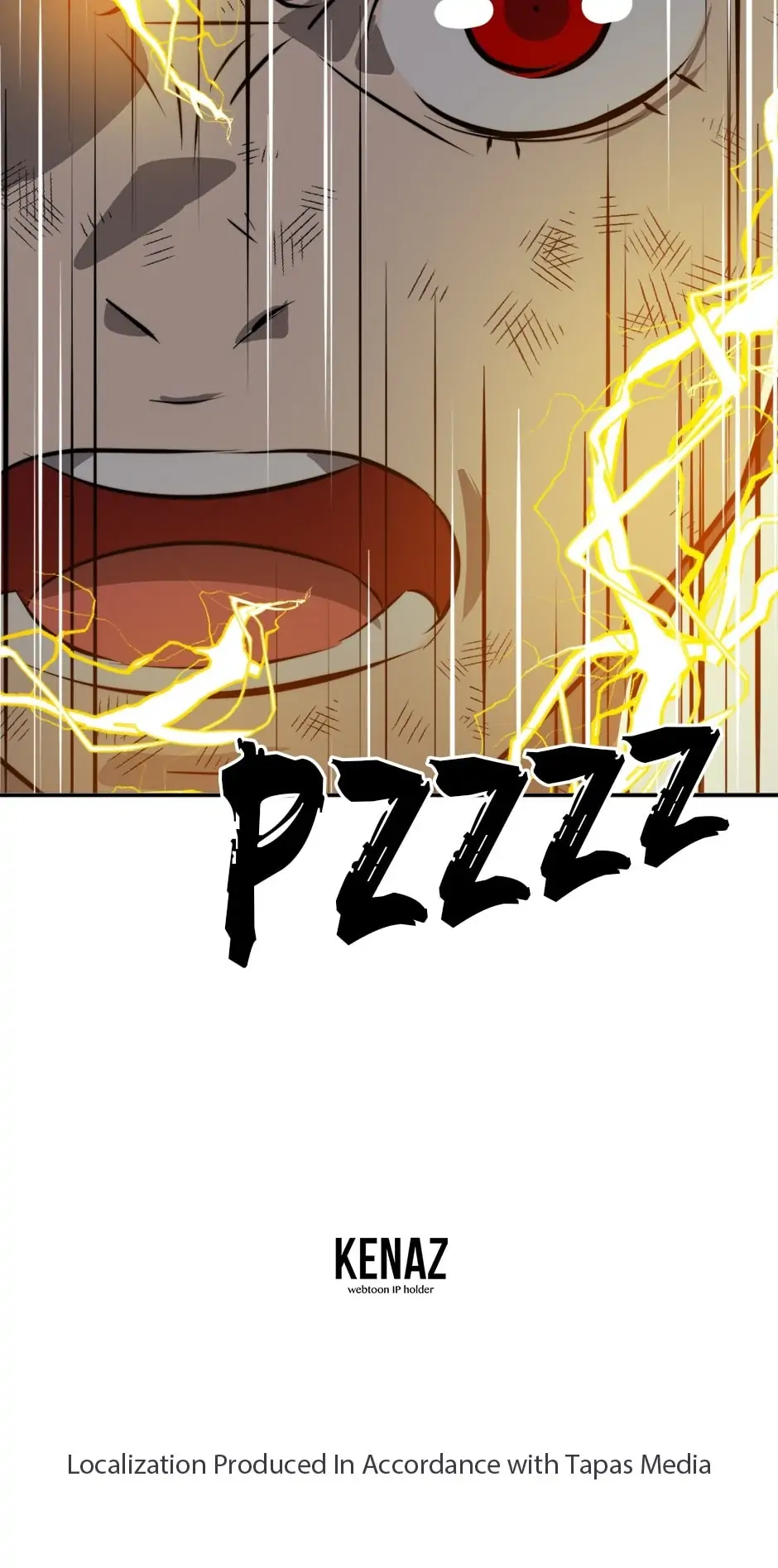 Page 52 of Chapter 45
