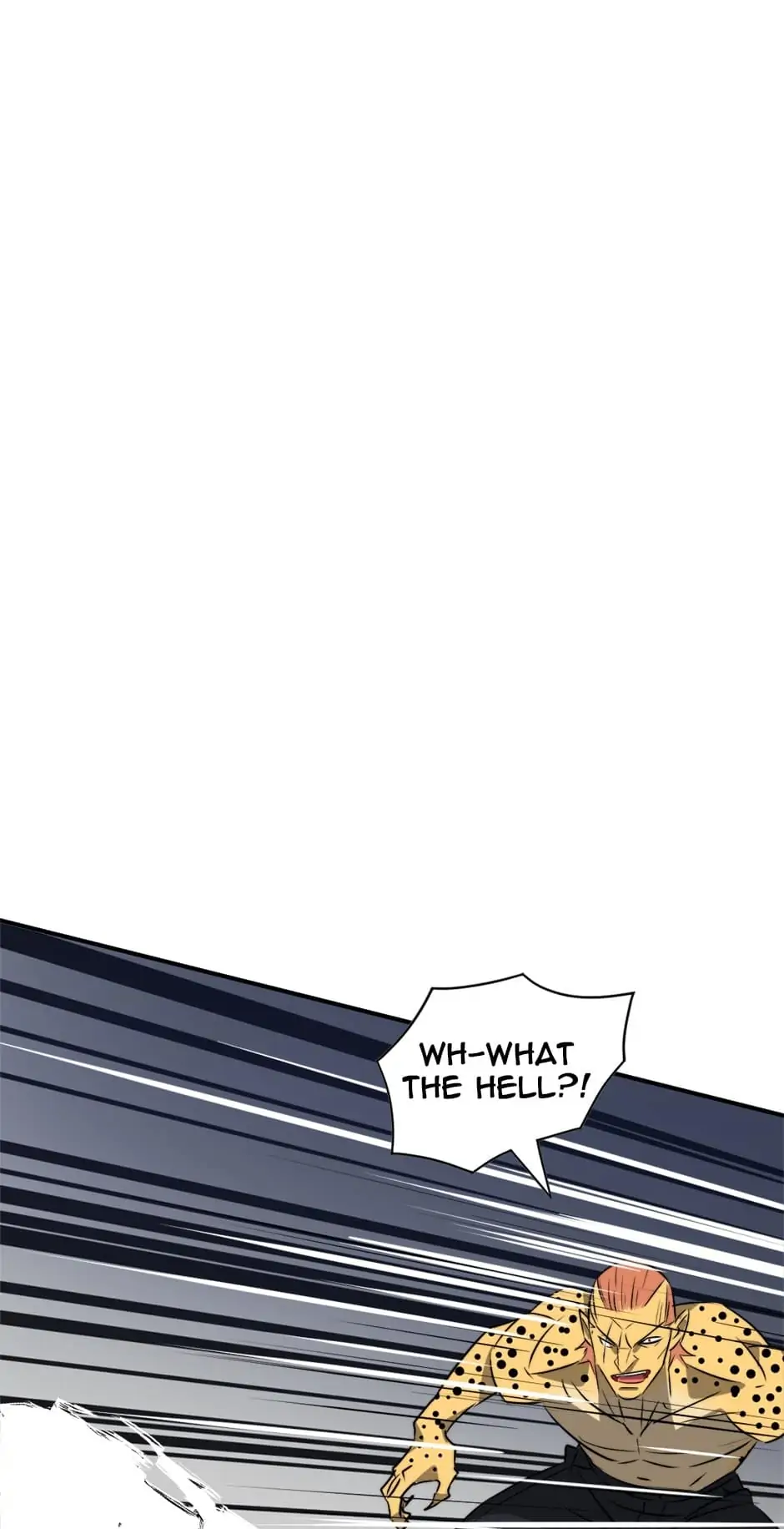 Page 1 of Chapter 46
