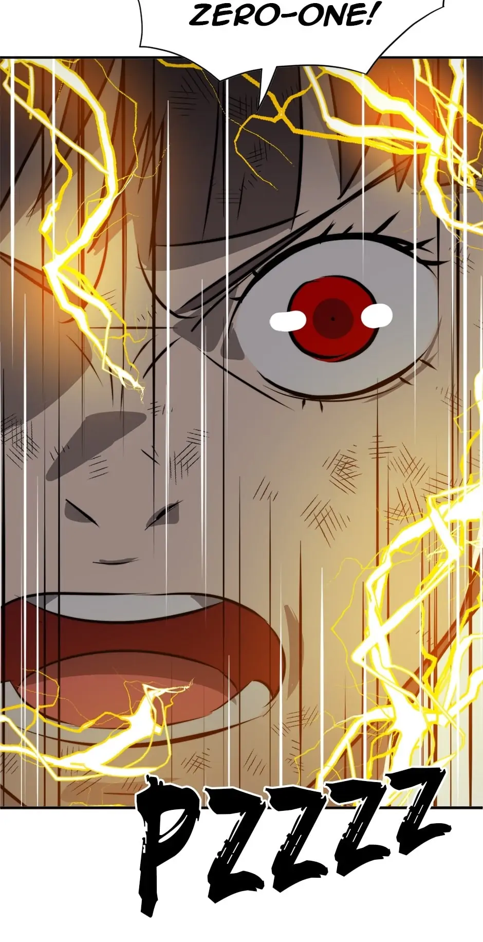 Page 4 of Chapter 46