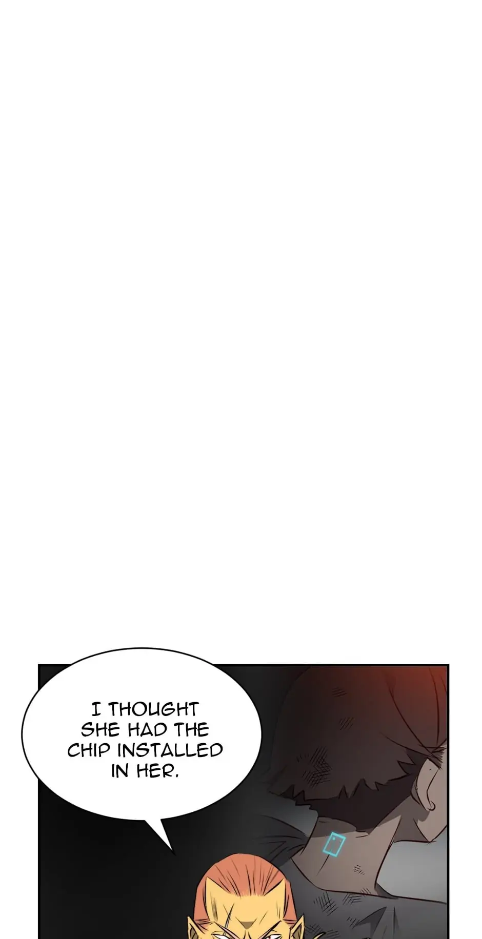 Page 6 of Chapter 46