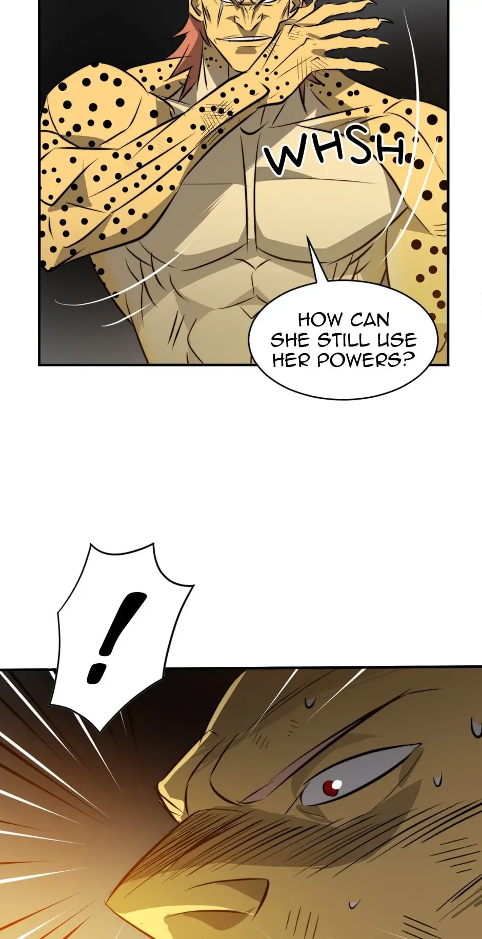 Page 7 of Chapter 46