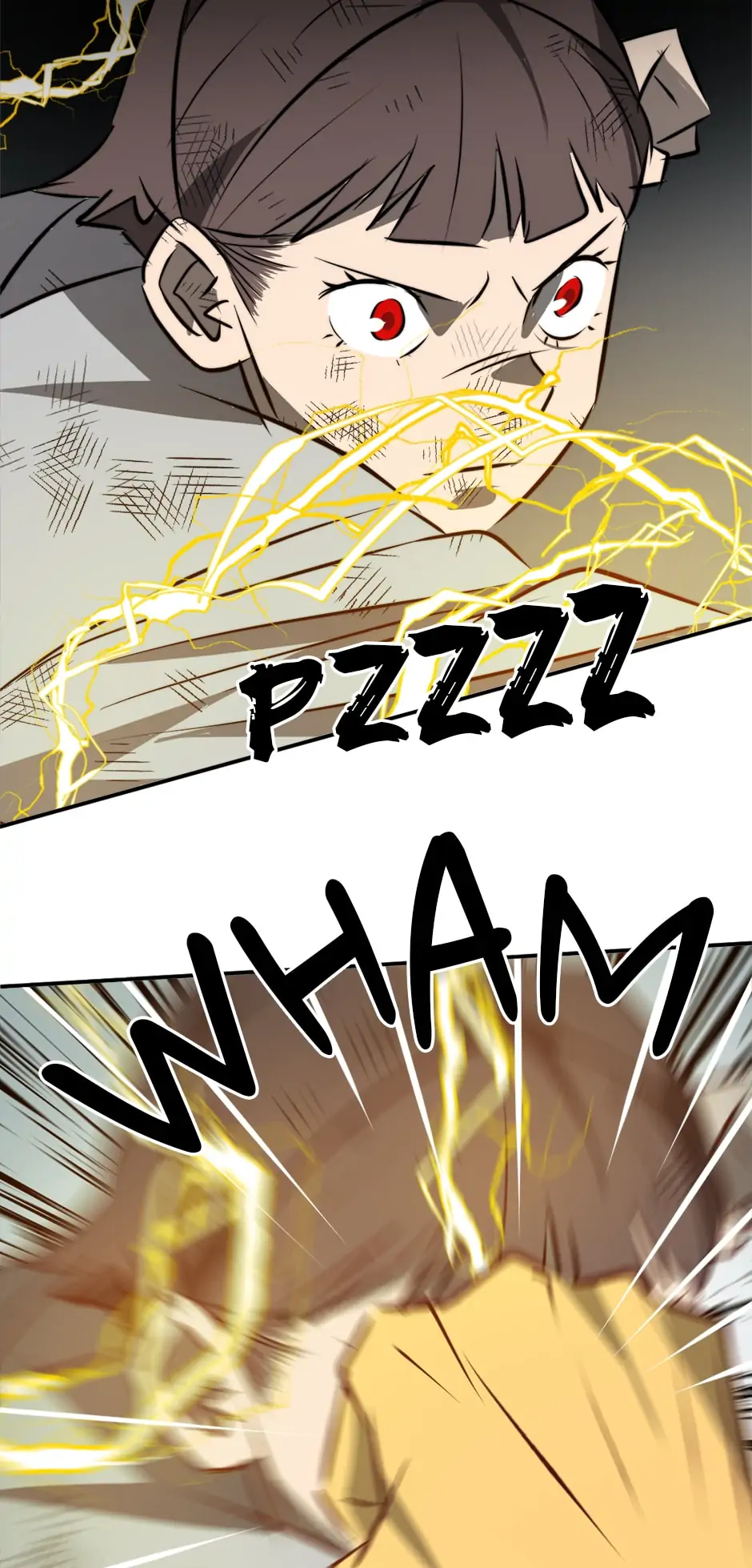 Page 13 of Chapter 46