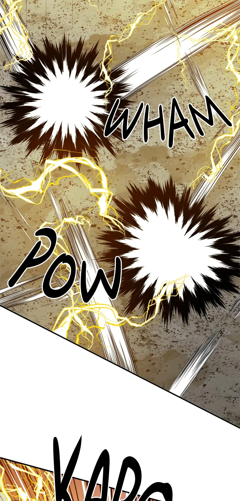 Page 15 of Chapter 46