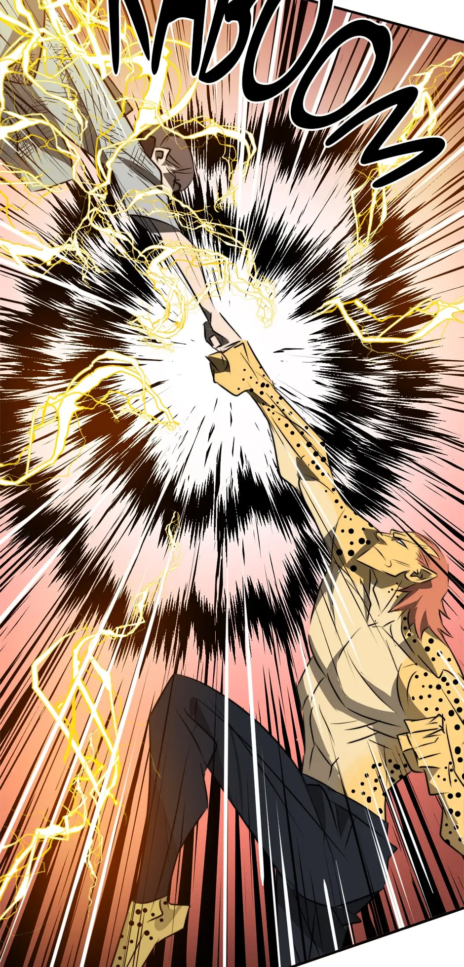 Page 16 of Chapter 46