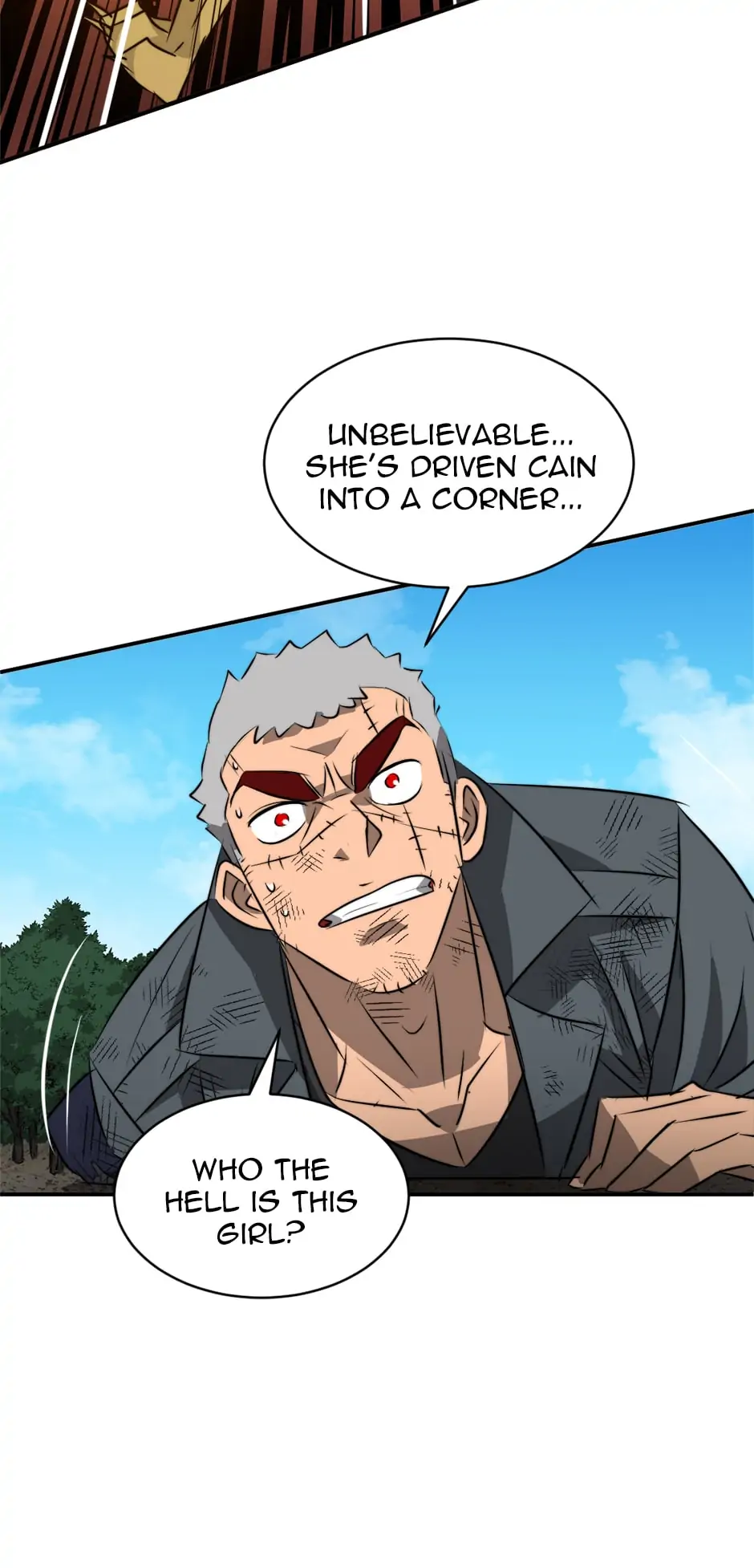 Page 17 of Chapter 46