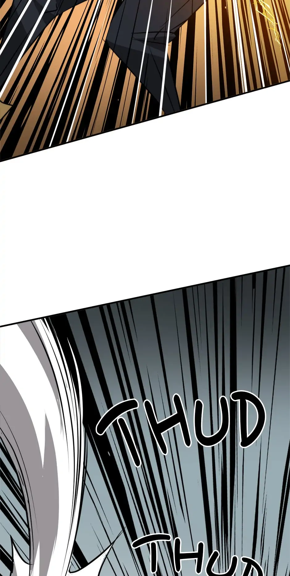 Page 19 of Chapter 46