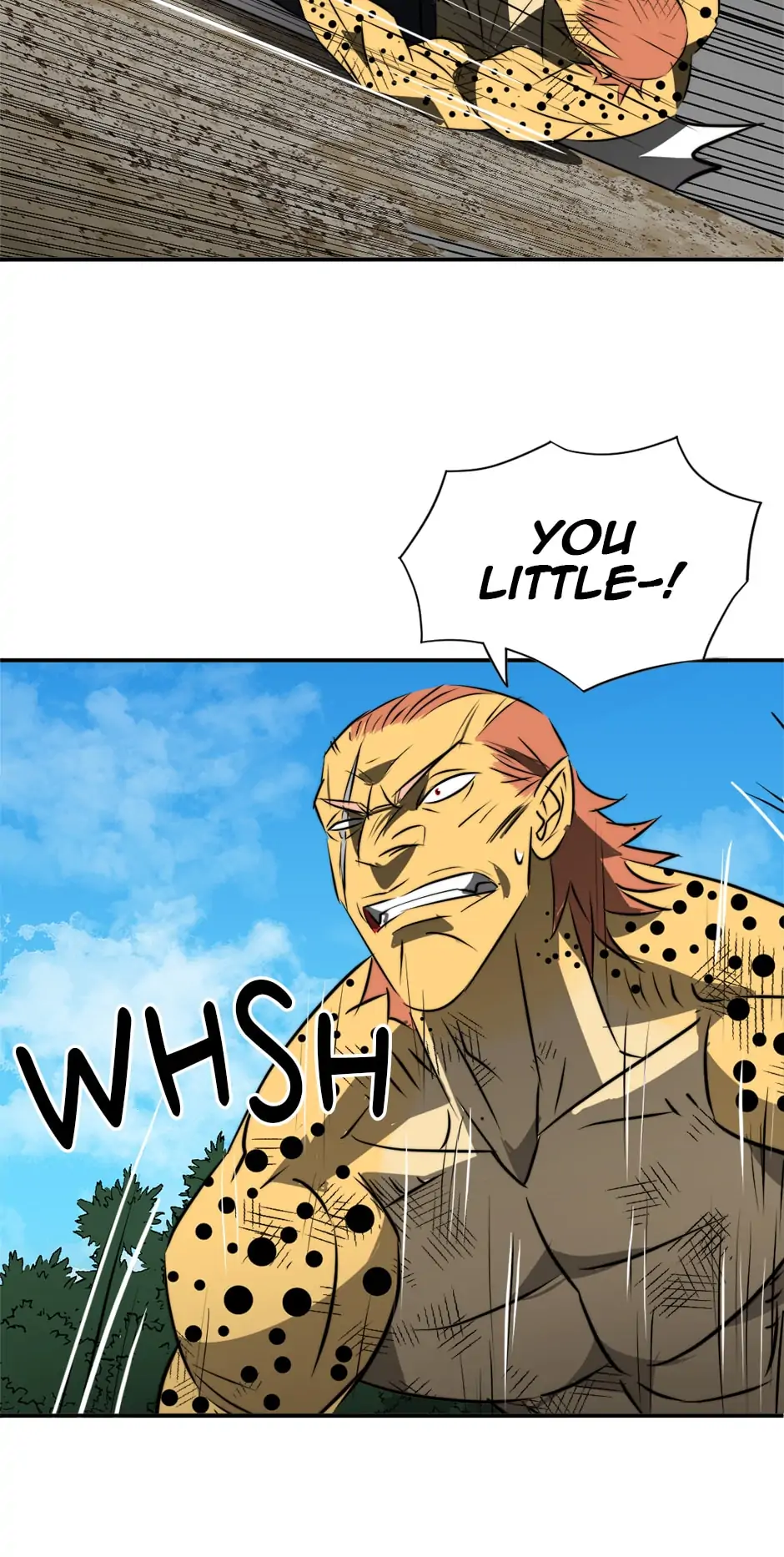 Page 21 of Chapter 46