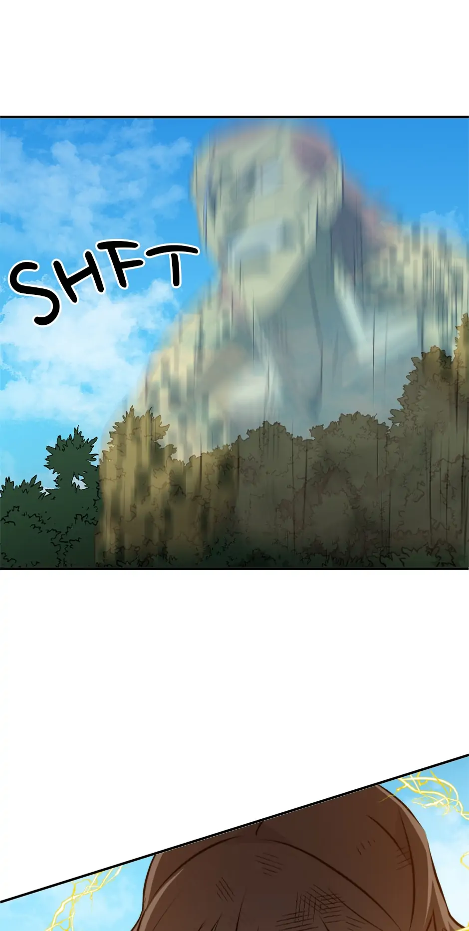 Page 22 of Chapter 46