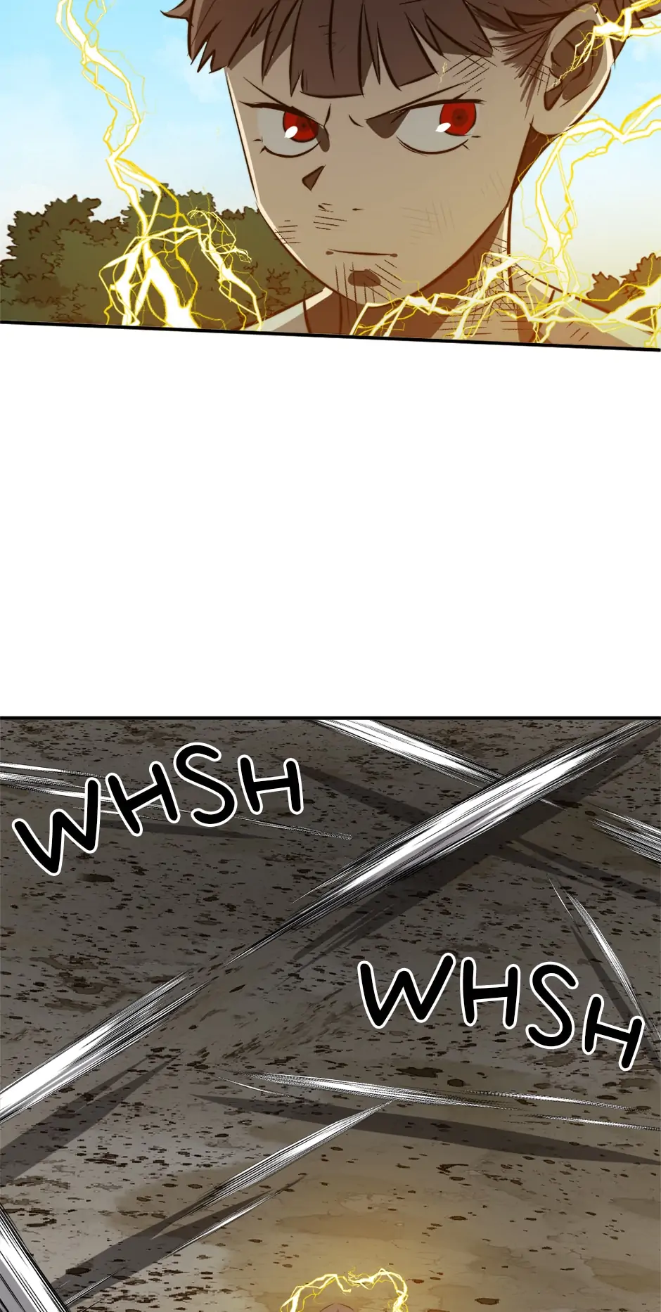Page 23 of Chapter 46