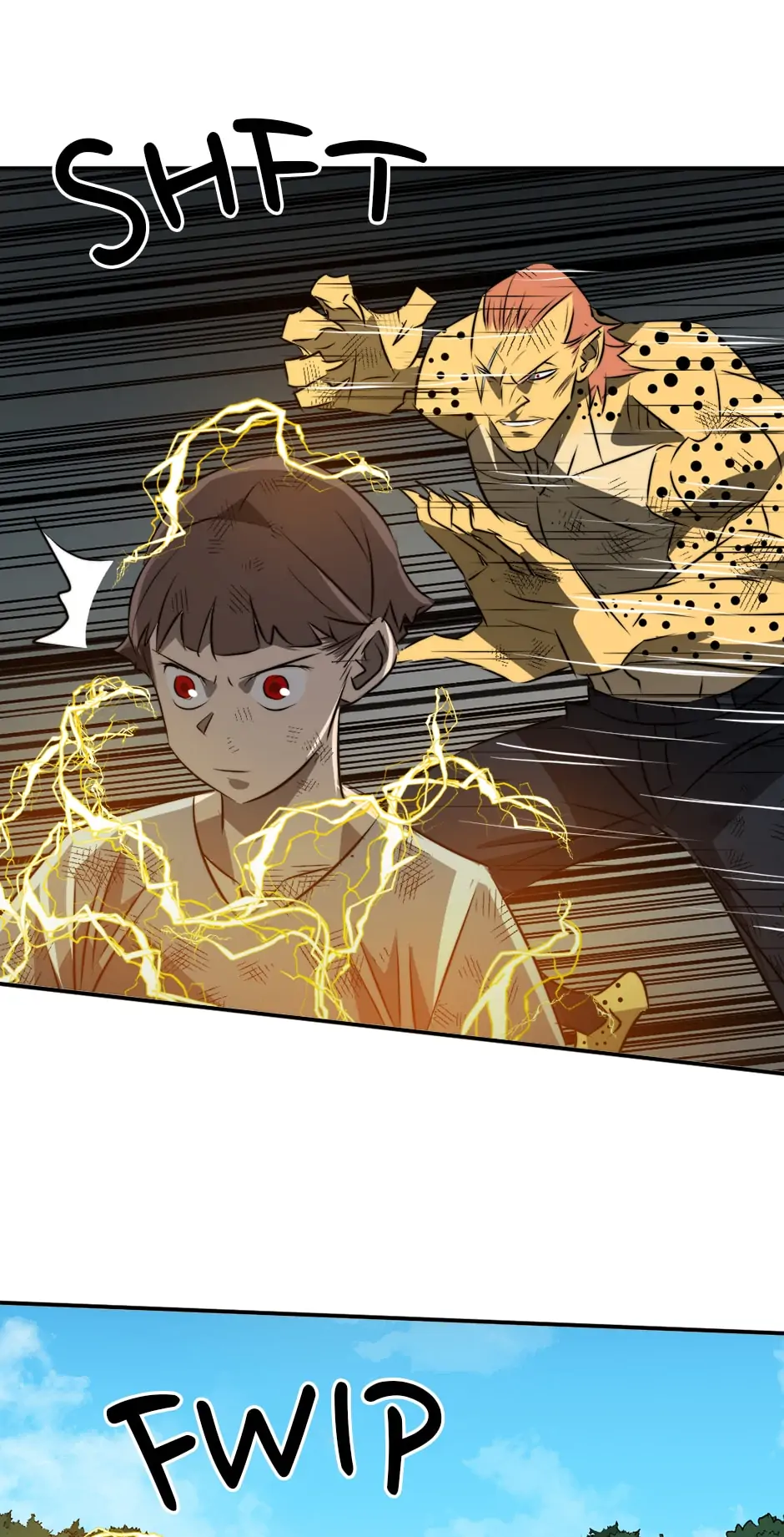 Page 25 of Chapter 46
