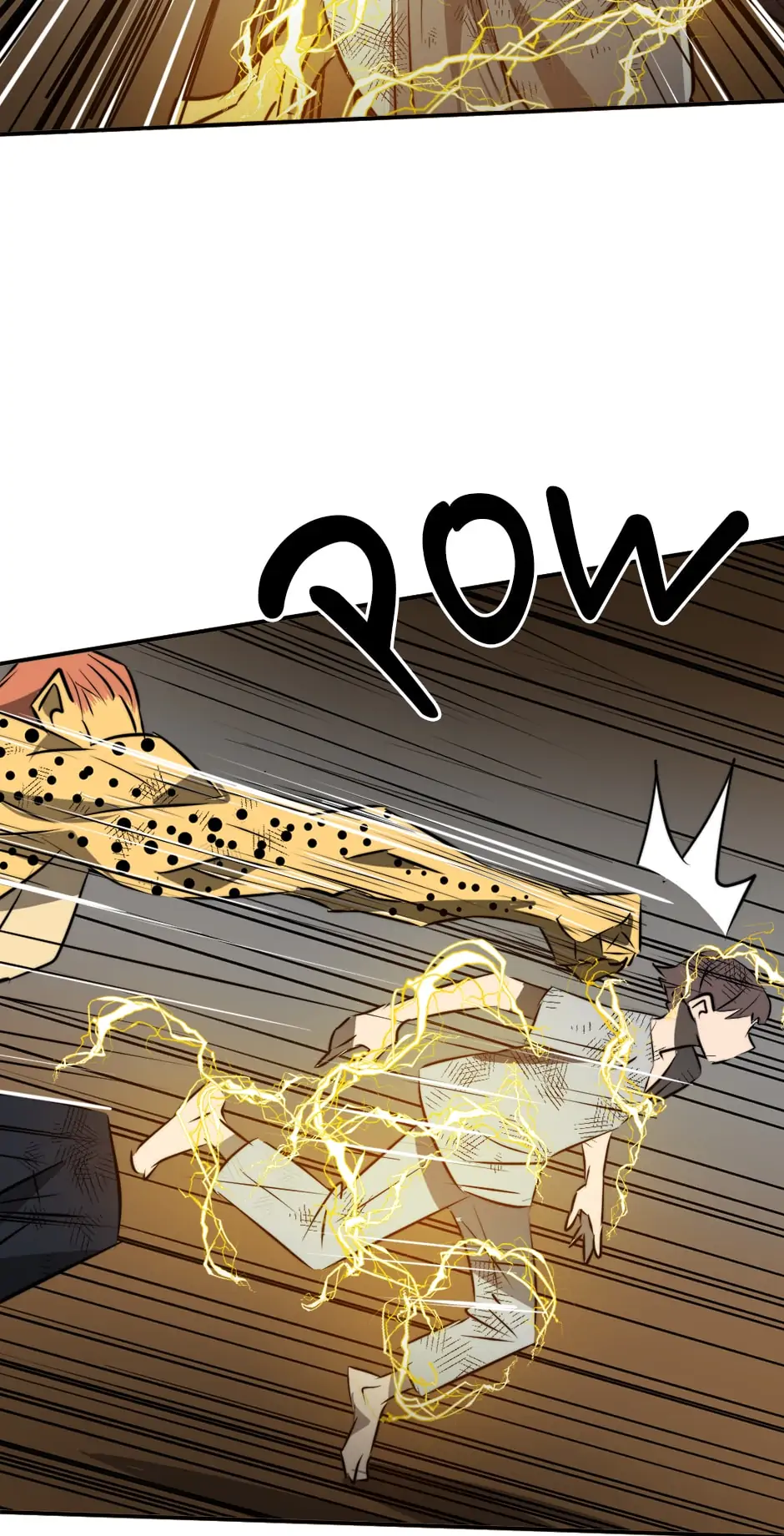 Page 27 of Chapter 46