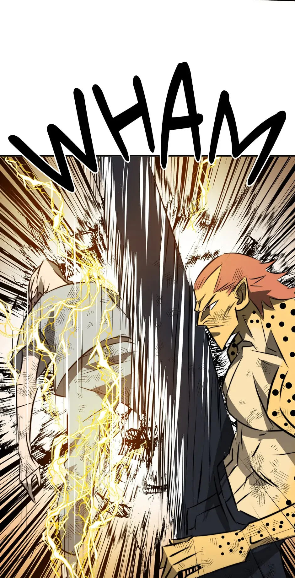 Page 28 of Chapter 46