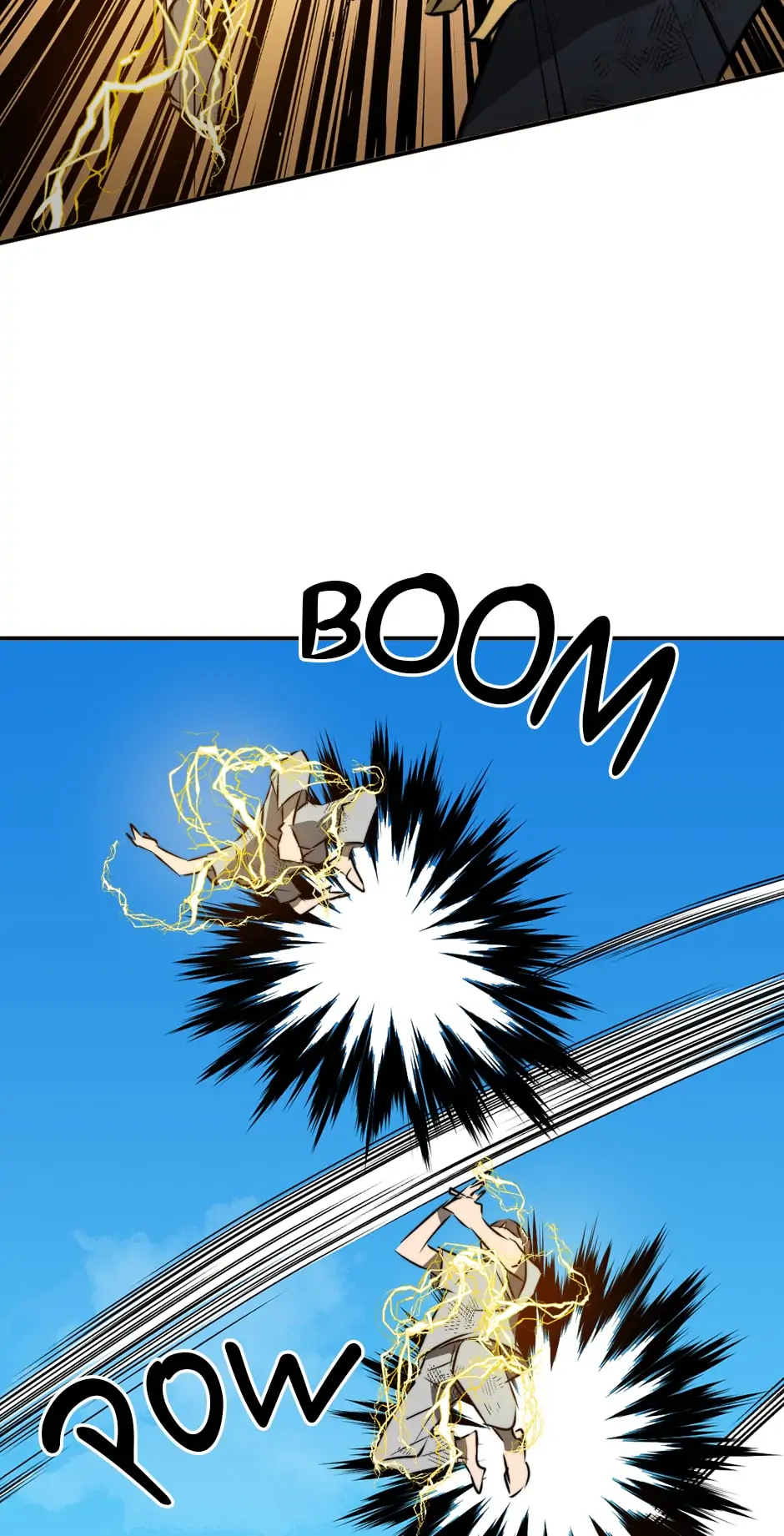 Page 29 of Chapter 46