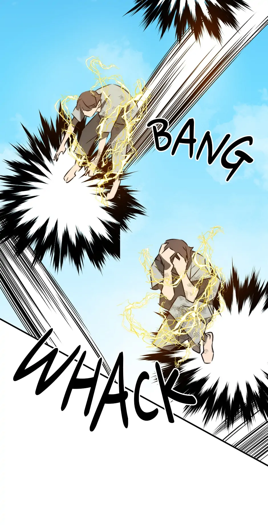 Page 30 of Chapter 46