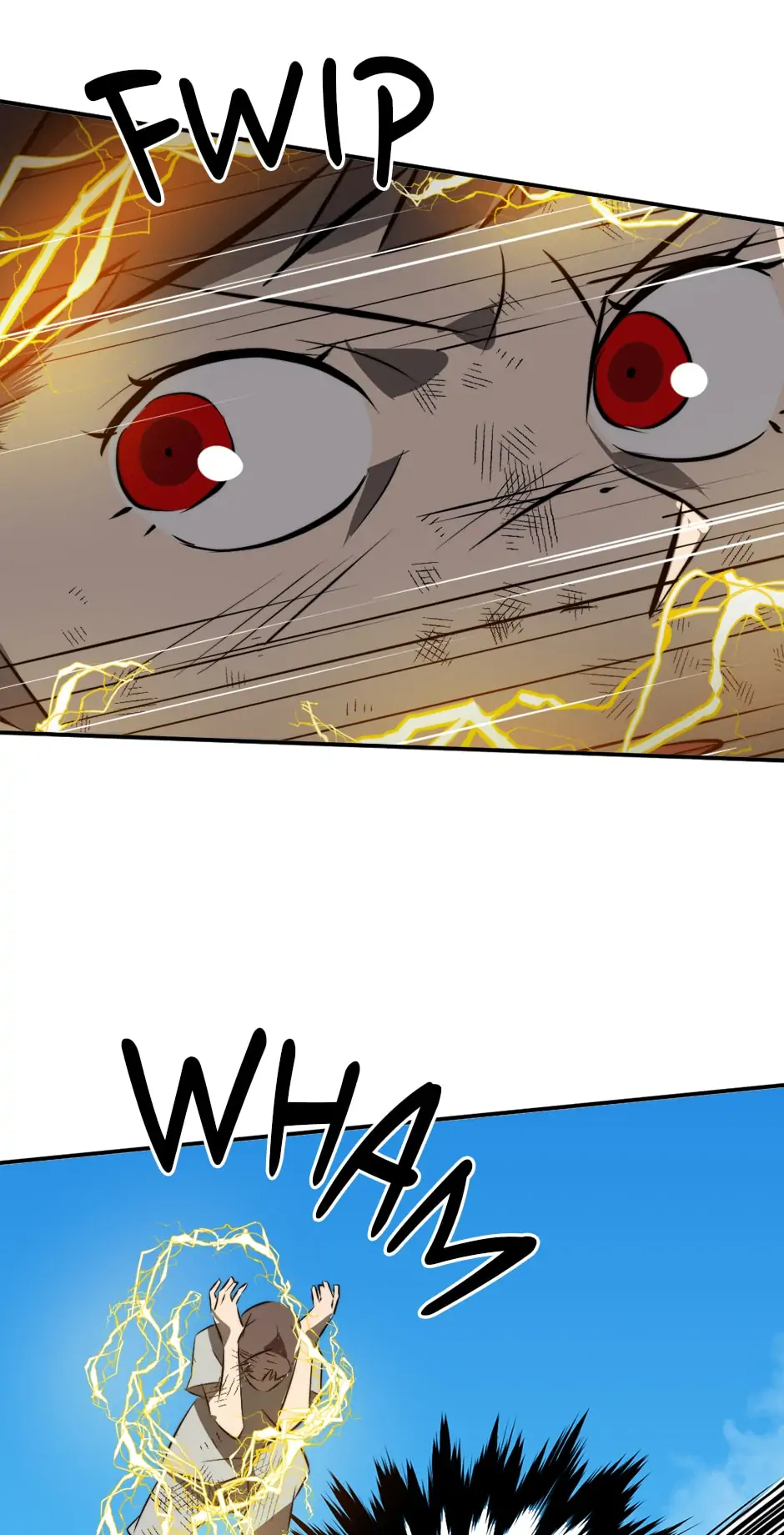 Page 31 of Chapter 46