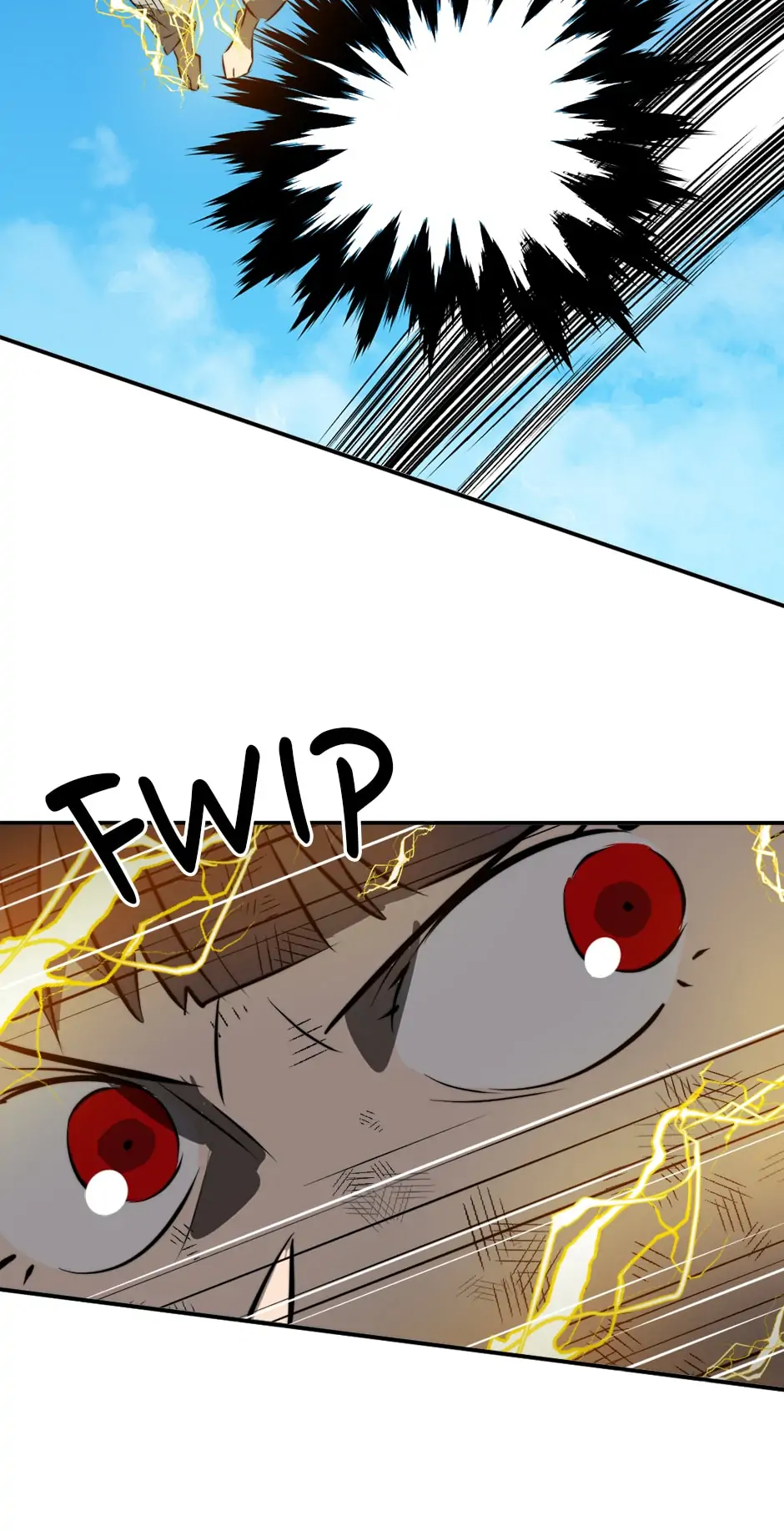 Page 32 of Chapter 46