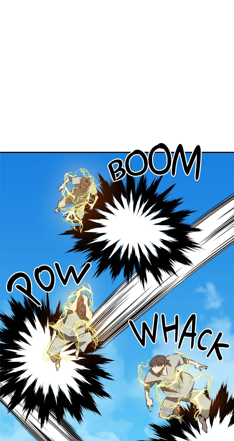 Page 33 of Chapter 46