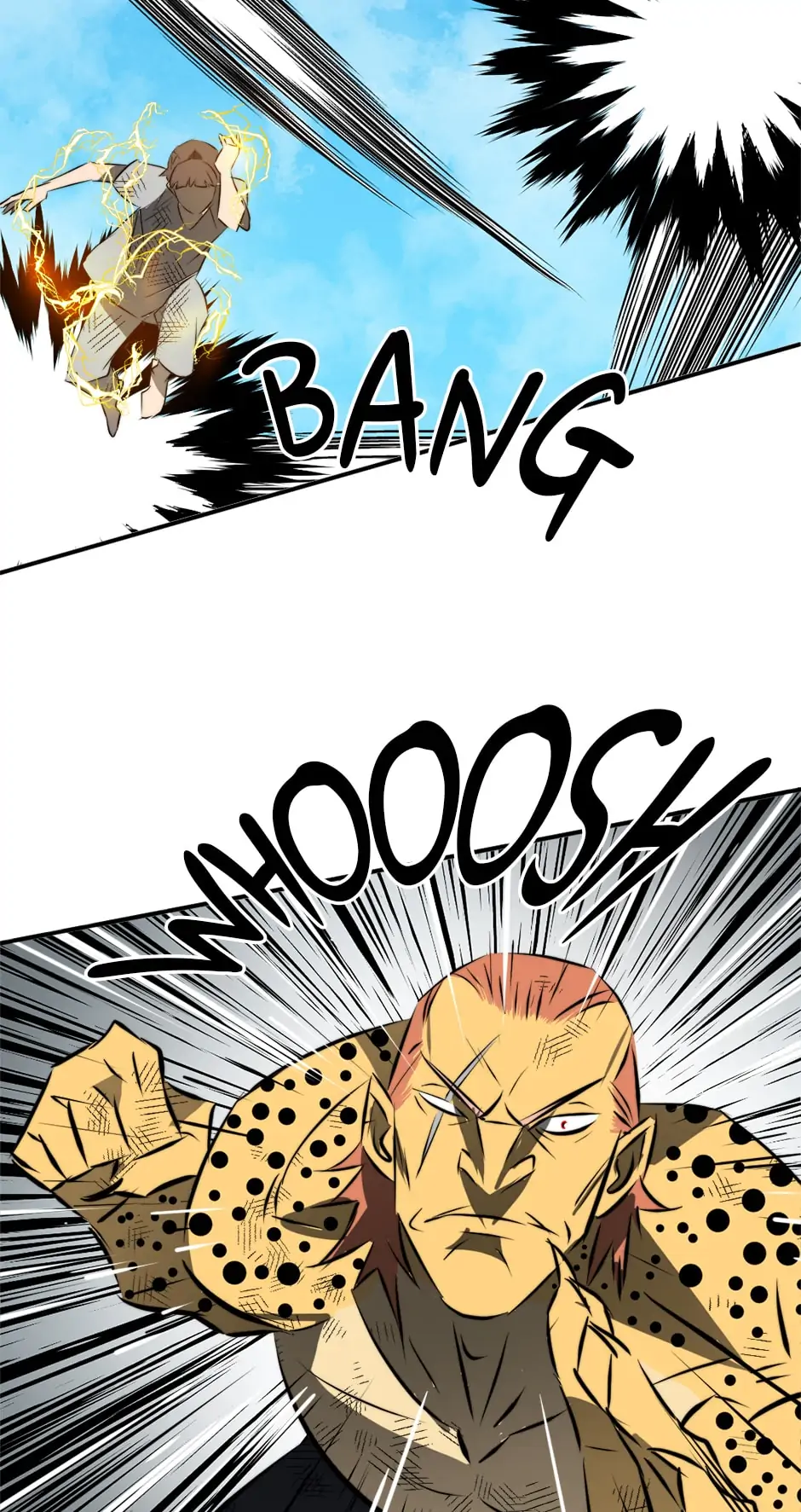 Page 34 of Chapter 46