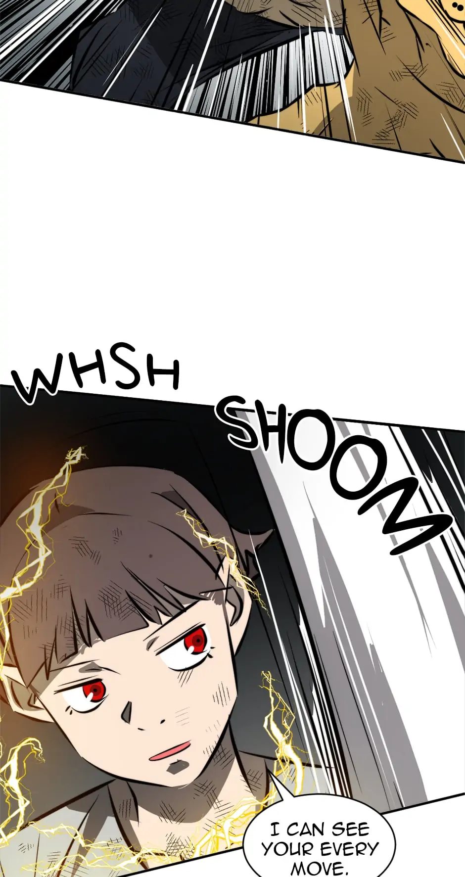 Page 35 of Chapter 46